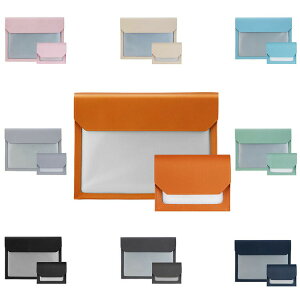 �x�m�� FMV LOOX 75/95/WL1 G �P�[�X/�J�o�[ (13.3�C���`) PU���U�[ �d�����[�|�[�`�t�� ���t�� �Z�J���h�o�b�O�^ �o�b�O�^ �J�o���^ �V���v�� �������� ������� �m�[�gPC �p�\�R���o�b�O