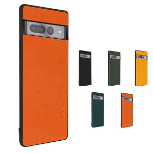 Pixel7/Pixel7 Pro P[X/Jo[ wʃU[ Vv PUU[ U[P[X wʃP[X Google O[O sNZ7/7v   X}[gtH/X}zP[X/Jo[