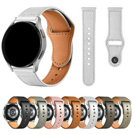 Xiaomi Watch S1/S1 Active バンド ベルト PUレザー バンド幅 22mm 交換リストバンド/交換バンド/交換ベルト おすすめ シャオミ シャオミー