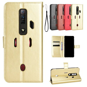 Nubia Red Magic 7 Red Magic 7 Pro P[X 蒠^ 킢 PUU[ J[h[  R Xgbvt 蒠^ 킢U[P[X AhCh   X}[gtH/X}tH/