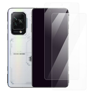 Xiaomi Black Shark 5 KXtB Black Shark 5 Pro / 5 RS KX 2Zbg VI~ ubNV[N5 tیKX tB KX tB tیKXV[g ʕی h~ 