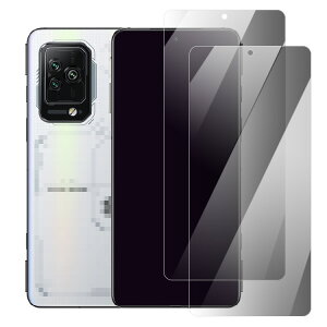 Xiaomi Black Shark 5 KXtB Black Shark 5 Pro / 5 RS KX 2Zbg HD/`h~ dx9H tیKX tB VI~ ubNV[N5 tیKXV[g ʕی h~ 