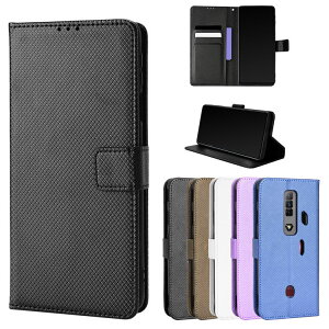 Nubia Red Magic 7 P[X Red Magic 7 Pro Jo[ 蒠^ 킢 R Xgbvt X^h@\ J[h[ PUU[ 蒠^ 킢P[X bh}WbN7/7 Pro AhCh   