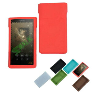 SONY NW-WM1AM2 NW-WM1ZM2 P[X/Jo[ ϏՌ VR wʃJo[ \tgP[X/Jo[ WALKMAN EH[N}Jo[