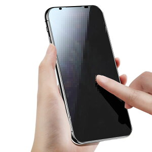 Nubia Red Magic 7 Red Magic 7 Pro KXtB KX `h~ tیKX tیV[g krA bh}WbN7 bh}WbN7v tیtB ʕی یtB 