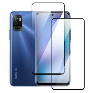 Xiaomi Redmi Note 10T KXtB KX 2Zbg dx9H tیKX tB VI~ h~[m[g10 T tیKXV[g ʕی h~ VI~[ h~[
