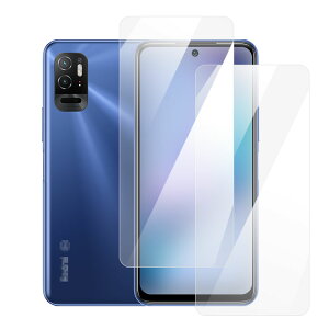 Xiaomi Redmi Note 10T ガラスフィルム 強化ガラス 2枚セット 硬度9H 液晶保護ガラス フィルム シャオミ リドミーノート10 T 液晶保護ガラスシート 画面保護 傷防止 シャオミー レドミー