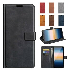 Sony Xperia 1 IV P[X Xperia 10 IV Jo[ 蒠^ 킢 PUU[ J[h[  蒠^ 킢U[P[X/Jo[ \j[ GNX؃A1 IV GNX؃A10 IV AhCh  