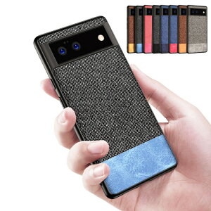 Pixel7/Pixel7 Pro P[X Jo[ LoX wʃP[X Vv Google O[O sNZ7/7v AhCh   lC X}[gtH/X}zP[X/Jo[