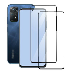 Xiaomi Redmi Note 11 Pro 5G KXtB KX 2Zbg dx9H tیKX tB VI~ h~[m[g11 v 5G tیKXV[g ʕی h~ VI~[ h~[