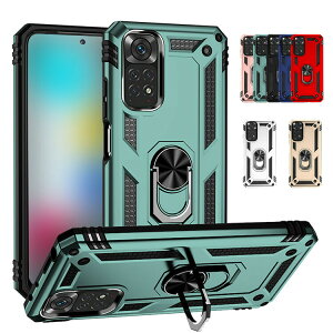 Xiaomi Redmi Note 11 Pro 5G P[X ϏՌ Jo[ X^h@\ Ot 2d\ TPU VI~ h~[m[g11 v 5G ϏՌP[X   ̌^X}zOt X}tH X}z