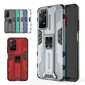 Xiaomi Redmi Note 11 Pro 5G P[X ϏՌ Jo[ X^h@\ 2d\ TPU VI~ h~[m[g11 v 5G ϏՌP[X   ̌^X}z X}tH X}z X}[gtHP[X