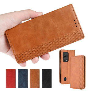 Xiaomi Black Shark 5 P[X Black Shark 5 Pro / 5 RS Jo[ 蒠^ 킢 PUU[ J[h[  蒠^ 킢U[P[X/Jo[ ubNV[N5 AhCh   X