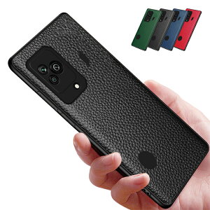 Xiaomi Black Shark 5 P[X Black Shark 5 Pro / 5 RS Jo[ PUU[ wʃP[X VI~ ubNV[N5 AhCh   X}[gtH/X}tH/X}zP[X/Jo[ VI~