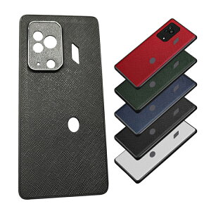 Xiaomi Black Shark 5 P[X Black Shark 5 Pro / 5 RS Jo[ PUU[ wʃP[X VI~ ubNV[N5 AhCh   X}[gtH/X}tH/X}zP[X/Jo[ VI~