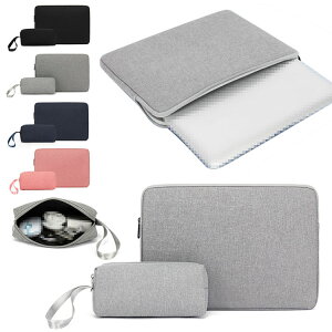 HP 14s-fq0000 / 14s-fq1000 (14C`) P[X / Jo[ d[|[`t LoX obO^ Jo^ Vv ZJhobO^ q[bgpbJ[h   m[gPC p\R