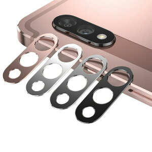 Samsung Galaxy Tab S8 Ultra JJo[ Galaxy Tab S8 / S8+ Jی JYJo[ A~ ^ t@bVJo[ YJo[ MNV[ ^u Y veN^[ x[ Y