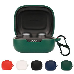 JBL Live Free 2 TWS �P�[�X / �J�o�[ �ی�V���R���J�o�[ �J���r�i�t�� �W�F�[�r�[�G�� �V���R�� �V���v�� ������� �������� �J�o�[ ���h�~ ���C�����X�C���z�� /�J�o�[ �\�t�g�P�[�X �\�t�g�J�o