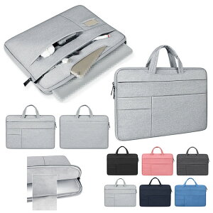 HP Victus 16 (16.1C`) P[X / Jo[ 񂰂΂ Vv LoX ΂^ obO^ Jo^ |Pbgt q[bgpbJ[h   m[gPC p\RobO 