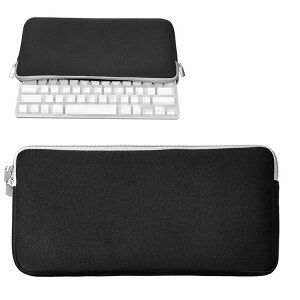 Apple Magic Keyboard 2 P[X Jo[ |[`^ obO^ Vv Abv }WbN L[{[h 2   L[{[hP[XJo[