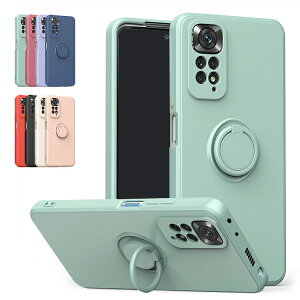 Xiaomi Redmi Note 11 Pro 5G \tgP[X/Jo[ TPU X^ht Ў莝 VI~ h~[m[g11 v 5G Ռz ̌^X}zOt XP[X AhCh   X