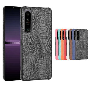 Sony Xperia 1 IV P[X Xperia 10 IV Jo[ PUU[ NR_C \j[ GNX؃A1 IV GNX؃A10 IV n[hP[X AhCh   X}[gtH/X}tH/X}zP[
