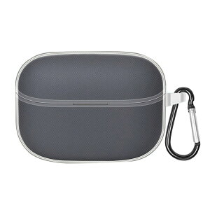 SONY LinkBuds S P[X WF-LS900N NAP[X/Jo[ TPU Jo[ Jrit Vv یJo[ \j[ NobYs   Jo[ h~ P[X CXCz یP