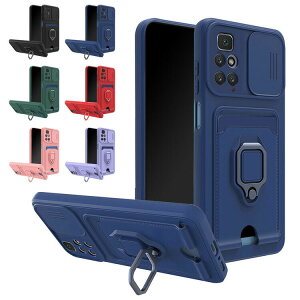 Xiaomi Redmi Note 11 Pro 5G P[X ϏՌ Jo[ ̌^Ot 2d\ JYJo[t VI~ h~[m[g 11 v 5G ϏՌP[X AhCh   X}[gt