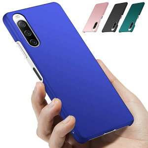 Sony Xperia 1 IV P[X Xperia 10 IV Jo[ GNX؃A n[hP[X   AhCh X}tH X}z X}[gtHP[X/Jo[