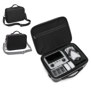 DJI Mini 3 / Mini 3 Pro P[X Jo[ V_[obO V_[xgt  [|[` dEVA یP[X [obO [P[X Ռz LOP[X LOobO |