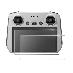 DJI Mini 3 / Mini 3 Pro Rg[[ KXtB KX 2Zbg tیveN^[/KX tB tی십KX tی십KX R v|