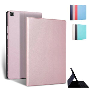 OPPO Pad Air P[X 蒠^ 킢 Jo[ 10.36C` (2022f) PUU[ Ռz X^h@\ Vv  蒠^ 킢U[P[X/Jo[ ^ubgPC 