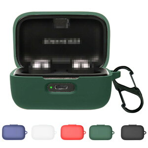 MOMENTUM True Wireless 3 CX CXCz P[X Jo[ Jrit [nCU[ VR Vv   h~ \tgP[X \tgJo[ [P[X
