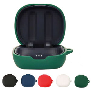 Anker Soundcore Life Note 3 P[X Jo[ [P[XJo[ VR Vv  h~ ϏՌ \tgP[X CXCz یP[X