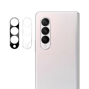 Galaxy Z Fold4 JJo[ KXtB Jی YJo[ KX 2Zbg Yی یtB Samsung TX MNV[ Z tH[h4 SCG16 SC-55C YtB