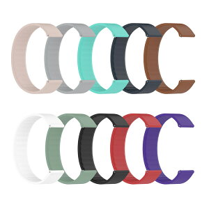 Garmin Forerunner 255/255 Music oh 255S/255S Music xg VR 22mm/18mm Xgoh/oh/xg  \tgoh VRoh K[~ tHAi[