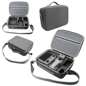 DJI Mini 3 / Mini 3 Pro P[X Jo[ V_[obO V_[xgt  [|[` dEVA یP[X [obO [P[X Ռz LOP[X LOobO |