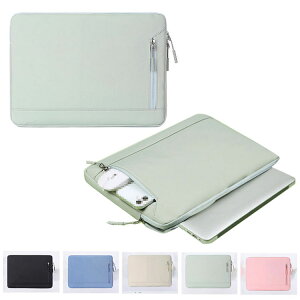 VAIO SX12 (12.5�C���`) �P�[�X / �J�o�[ �L�����o�X�� �o�b�O�^ �J�o���^ �V���v�� �|�P�b�g�t�� �Z�J���h�o�b�O�^ �o�C�I �������� ������� �m�[�gPC �p�\�R���o�b�O �P�[�X �J�o�[