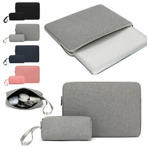 VAIO SX12 (12.5�C���`) �P�[�X / �J�o�[ �d�����[�|�[�`�t�� �L�����o�X�� �o�b�O�^ �J�o���^ �V���v�� �Z�J���h�o�b�O�^ �o�C�I �������� ������� �m�[�gPC �p�\�R���o�b�O �P�[�X �J�o�[