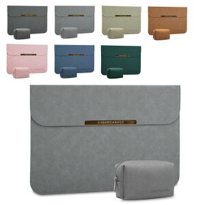 xm LIFEBOOK U9312/J P[X 13.3C` Jo[ d[|[`t PUU[ Vv Jo^ obO^ ZJhobO^   m[gPC p\RobO P[X Jo[