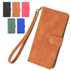 OPPO Reno9 A �P�[�X Reno7A �J�o�[ �P�[�X �蒠�^ ���킢�� �J�o�[ �蒠�^ ���킢�����U�[ �X�^���h�@�\ �J�[�h���[ �X�g���b�v�t�� PU���U�[ �I�b�| ���m7 A/�I�b�| ���m9 A ���킢�����U�[�P�[�X 