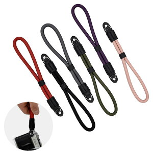 J nhR Xgbv JR Xgbv R Xgbv |GXe ჌t ~[X fWJ XgR Xgbv XgR Xgbv ObvR Xgbv Lm cano