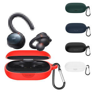 Anker Soundcore Sport X10 P[X Jo[ [P[XJo[ Jrit VR Vv   h~ ϏՌ \tgP[X CXCz یP[X