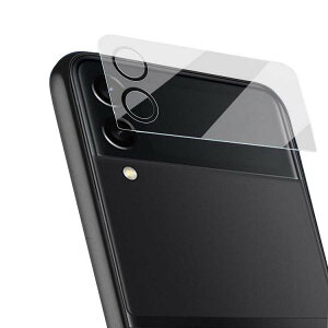 Galaxy Z Flip4 JY ی KX یtB JY+TufBXvCtیtB Samsung TX MNV[ Z tbv4 SCG17 SC-54C YیKXtB 