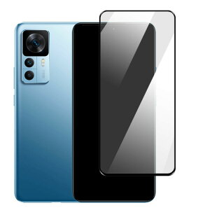 Xiaomi 12T/12Tpro �K���X�t�B���� 2������ �����K���X �t���ی� 9H �t���ی�V�[�g �V���I�~ 12T/12T Pro �t���ی� �K���X�V�[�g ��ʕی� �ی�t�B���� ���h�~ �V���I�~�[