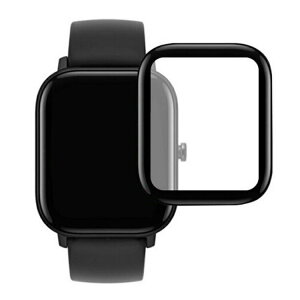 Amazfit Bip3 tیtB Amazfit Bip 3 Pro یV[g/ՌztB KX ʕی tB tیtB یV[g A}YtBbg