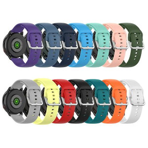HUAWEI WATCH GT3 Pro �o���h 43mm/46mm �x���g �V���R�� �o���h�� 20mm/22mm �������X�g�o���h/�����o���h/�����x���g �������� �\�t�g�o���h �V���R���o���h �t�@�[�E�F�C�E�H�b�` GT3 �v��
