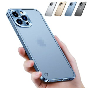 iPhone14/14 Plus/14 Pro/14 Pro Max P[X/Jo[ A~ op[  A~TChop[  wʃplt ACtH14/14vX/14v/14v}bNX   X}tH 