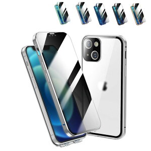 iPhone14 A~op[ 14 Plus/14 Pro/14 Pro Max op[ P[X `h~ A~ NA   O KX }OlbgŒ JYJo[ Yی십KX ACtH14/14v