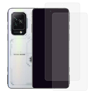 Xiaomi Black Shark 5/5 Pro tیtB 2 ub NV[N5 PET HD\tgtB یV[g  V[g VI~[